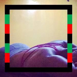 Meet your Posher, Staci